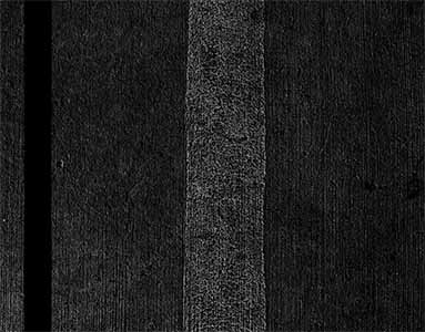 C4 Asphalt traycard- inside